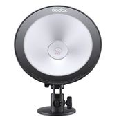 Godox CL10 Ambians Yayın Işığı