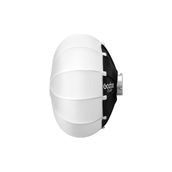 Godox CS 50T 50 cm Balon Softbox