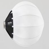 Godox CS65D 65 cm Balon Softbox