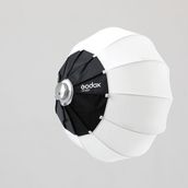 Godox CS85D 85 cm Balon Softbox