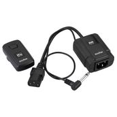 Godox DM-16 Studyo Flaş Tetikleyici