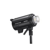 Godox DP600 III V 600W Paraflaş (LED Model Lambalı)