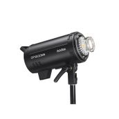 Godox DP800 III V 800W Paraflaş (LED Model Lambalı)