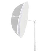 Godox DPU-105T 105 cm Difüzör