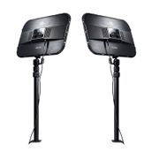 Godox ES45 CL10 Hızlı Yayın Kiti