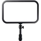 Godox ES45 Led Işık Kiti