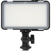 Godox FDCA31271 Ledm 150 Mobil Video Işığı