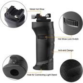 Godox FG-40 Flash Grip