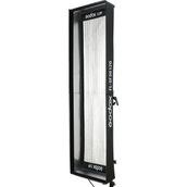 Godox Fl-sf 30120 Fl150r İçin Softbox Kit