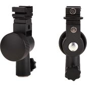 Godox Flaş Tutucu D-Holder