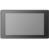 Godox GM55 5.5 4K HDMI Kamera Üstü Dokunmatik Monitör