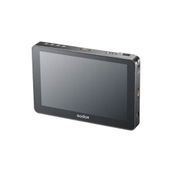 Godox GM7S 4K 7" HDMI Ultra Parlak Dokunmatik Monitör