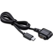 Godox Gmc-U1 Micro-Usb Kontrol Kablosu