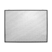 Godox HC-150RS LD150RS Için Honeycomb