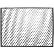 Godox Hc-75 LD75R Için Honeycomb
