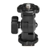 Godox L-TYP Led Işık Tutucu