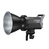 Godox LA-200Bi Bi-Color LED Video Işığı