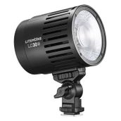 Godox LC30D LED Video Işığı