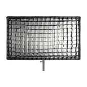 Godox LD-SG150 LD150R Için Softbox