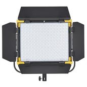 Godox LD75R RGB LED Panel Işık