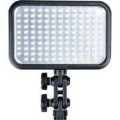Godox LED 126 Video Işığı