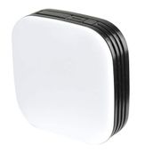 Godox LED M32 Mobil Video Işığı