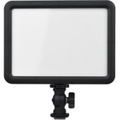Godox LED P120C Video Işığı