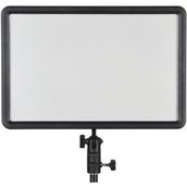 Godox LED P260C Video Işığı