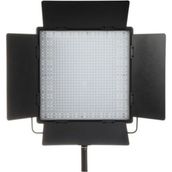 Godox LED1000Bi II BiColor Led Video Işığı