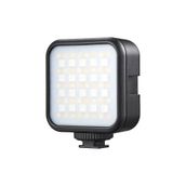 Godox LED6R LED Video Işığı