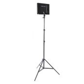 Godox LEDP260C Video Işığı Tekli Işık Kiti