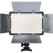 Godox LF308BI Bicolor Flaş-Video Işığı