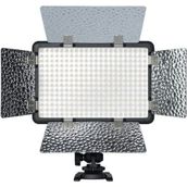 Godox LF308D Beyaz Flaş-Video Işığı