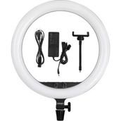 Godox LR150 Siyah LED Ring Işık