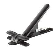 Godox LSA-02 Demir Tutucu Clamp
