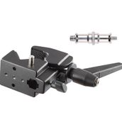 Godox LSA-03 Nano Tutucu