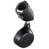 Godox Lsa-07 3 Adet Işık Ayağı Tekerleği