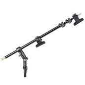 Godox LSA-15 Boom Kolu