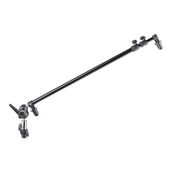 Godox LSA-16 Boom Kolu