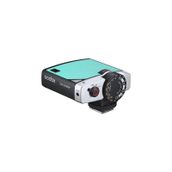Godox Lux Junior Retro Kamera Flaşı