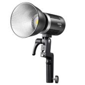 Godox ML-60Bi LED Video Işığı