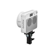 Godox ML100Bi Bi-Color Kit2 LED Video Işığı