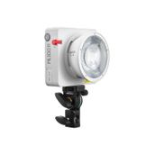 Godox ML100R 100W Rgb LED Video Işığı