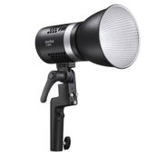 Godox ML30Bi Bi-Color LED Video Işığı
