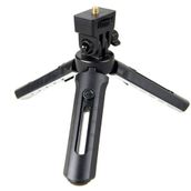 Godox Mt-01 AD200 Mini Tripod