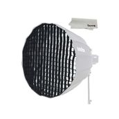 Godox P120 Parabolic Softbox İçin