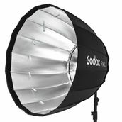 Godox P90 Parabolic Softbox İçin Grid