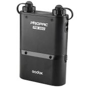 Godox PB960 Power Pack