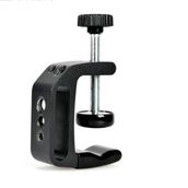 Godox Q Type Tutucu