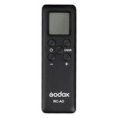 Godox RC-A5 Kumanda